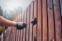 Top-Quality House Painting in Florida at Affordable Rates