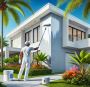 Affordable & Quality House Painting Services in Florida