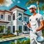 Florida’s Top Painters – Stunning Results Guaranteed!