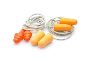 Introducing Safety Earplugs For Every Environment