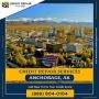 Best Credit Repair in Anchorage, AK | CRIMA | (888) 804-0104