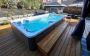 STEPHEN JACKSON SWIM SPAS