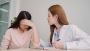 Counselor Online: Get the Best Counselor Online | Avaana