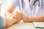 Best Psychologist Near You in Australia | Avaana
