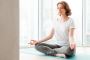 Get the Best Meditation Class Near Me | Avaana
