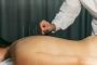 Schedule A Myotherapy Session Near You | Avaana