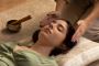 Finding the Best Reiki Near You | Avaana
