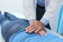 Best Chiropractors Near You | Avaana