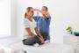 Osteopathy Near You - Find The Best Osteopaths | Avaana