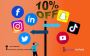 Top-Rated SEO Services to Grow Your Website Traffic