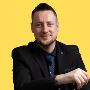 Stephen Simmons - Magician & Event Host