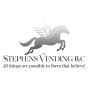Stephens Vending LLC