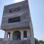 Top-Notch RCC Contracting Services by Shivnav Construction