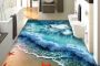 Expert Vastu Consultant Near Me – Enhance Your Space's 