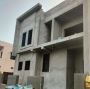 RCC Contracting Company – Quality Construction, Timely