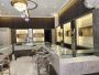 Top-Quality 3D Floor Plan Design Services at Shivnav 