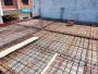 Structural Design Services You Can Trust