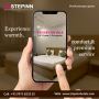 Hotels in Gurgaon