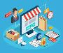 Ecommerce migration services
