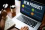 Custom Software Development Services | MVP development compa