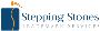 Stepping Stones TRADEMARK REGISTRATION