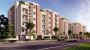 Spacious 2 BHK Flats for Sale near Kattupakkam - Stepsstone
