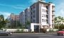 Luxury 2, 3BHK Apartments in Kattupakkam, Porur – Stepsstone