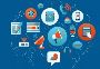 Top PR Agency in India: Choose StepUp for Maximum Impact