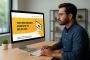 Top Web Design Company in Delhi NCR – Sterco Digitex