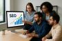 Premier SEO Agency in Gurgaon – Sterco Digitex