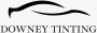 Premium Window Tinting downey