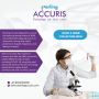Latest Innovations in Diagnostic Testing at Sterling Accuris