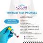 Think You’re Healthy? Why You Should Still Get Your Thyroid 