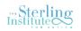 The Sterling Institute for Autism