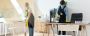 Benefits Of Cleaning Services In Plantation Benefits Of Cleaning Services In Plantation