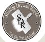 Sterling Drywall Repair, LLC