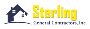 Sterling General Contractors INC
