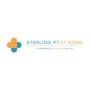 Carpal Tunnel Syndrome treatment - Sterling at Home Carpal Tunnel Syndrome treatment - Sterling at Home