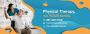 Injury prevention & rehabilitation Texas- Sterling at Home