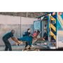 Personal Injury Therapy Treatment in Houston, TX