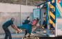 Experienced Personal Injury Therapy in Houston, TX | Sterlin