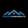 Sterling Stonework Ltd
