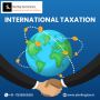 Tax on international transactions by Sterlingtax Tax on international transactions by Sterlingtax