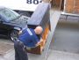 Sterling Van Lines
