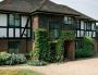 Stylish & Energy-Efficient Aluminium Smart Windows