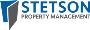 Stetson Property Management