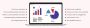 Leading Web Design Company in North America - Web Design Sho