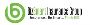BizSmart Contractors Insurance Services BizSmart Contractors Insurance Services