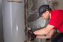 Heating Installation in Mesquite TX