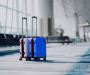 Southwest Airline Carry-On Rules Explained Southwest Airline Carry-On Rules Explained